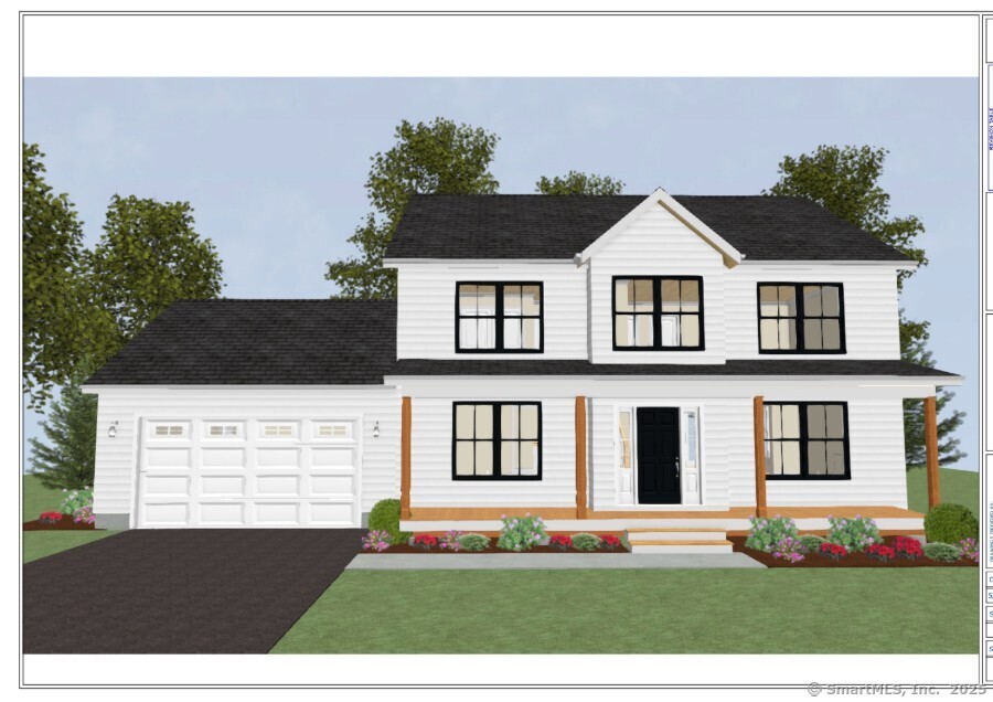 117 Bitgood Road Photo 1