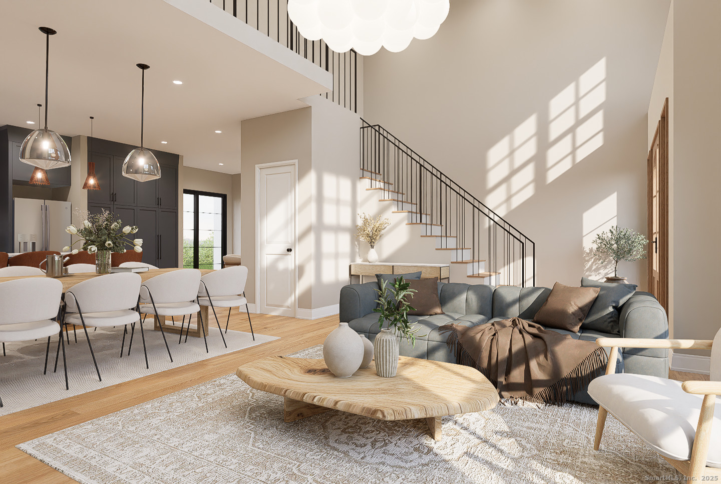 0a Old Goshen Road Photo 3