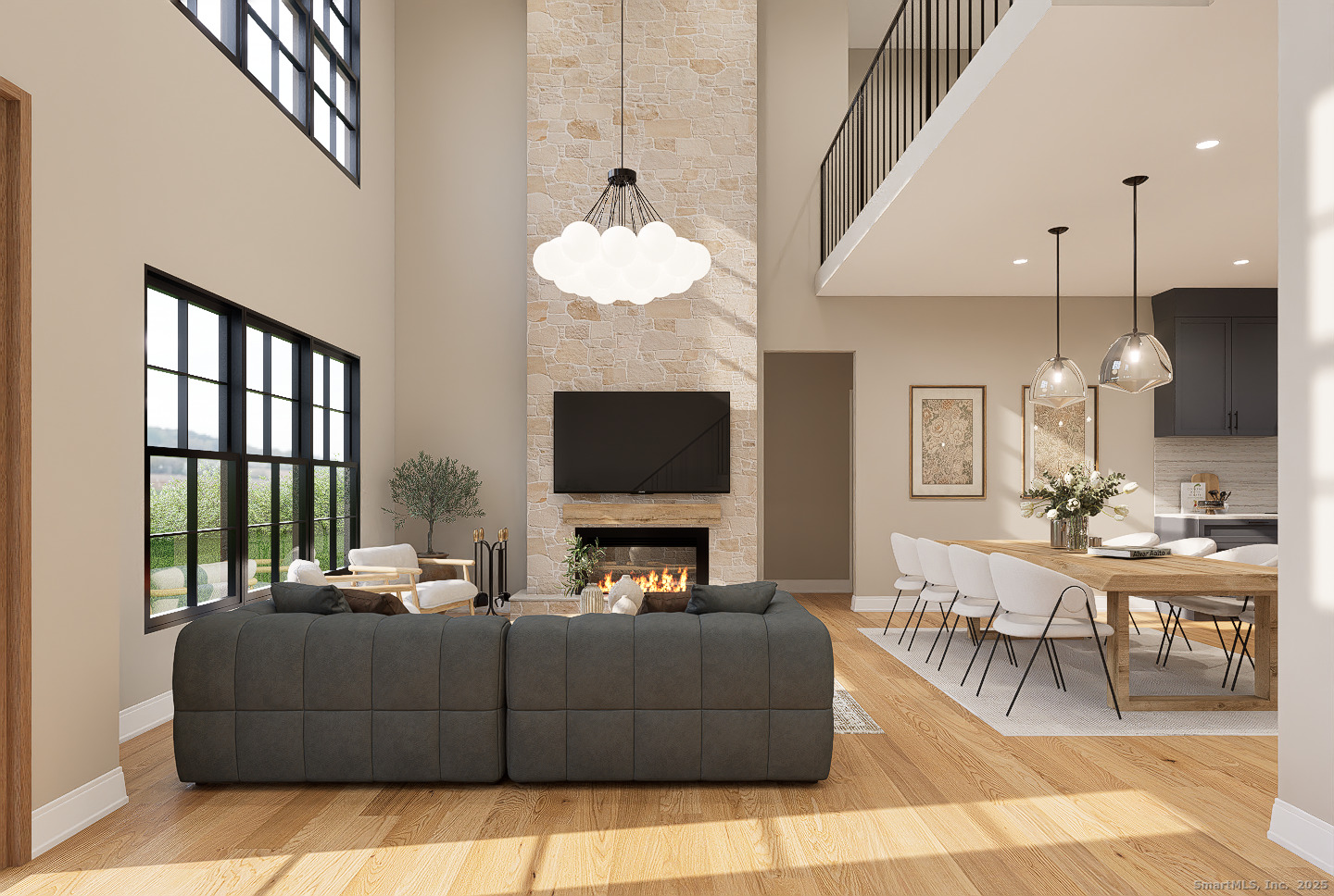 0a Old Goshen Road Photo 4