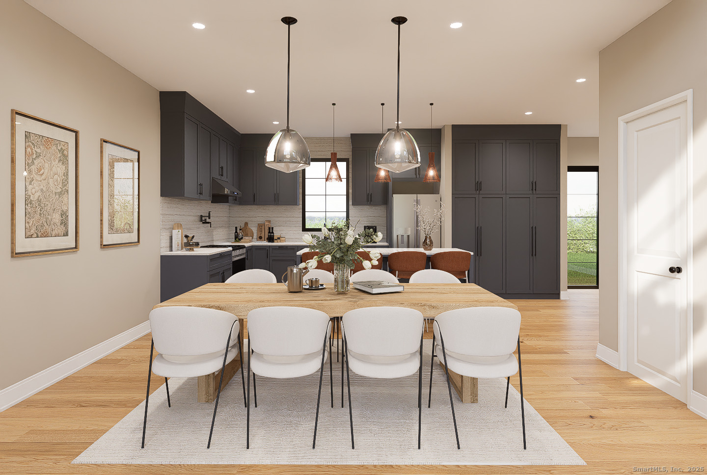 0a Old Goshen Road Photo 7