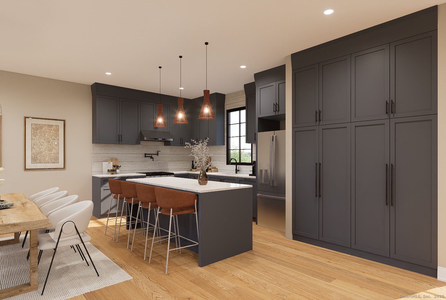 0a Old Goshen Road Photo 9