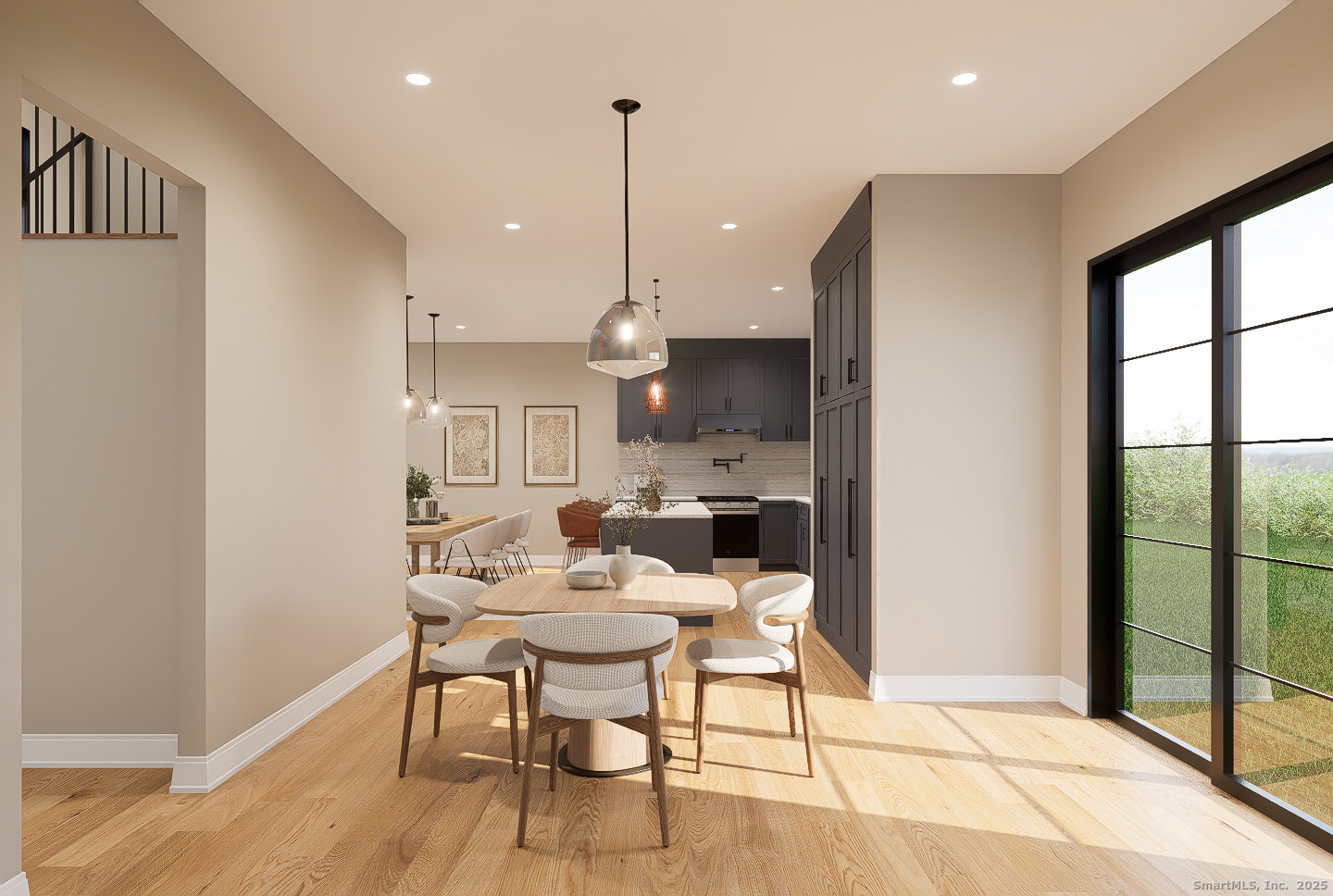 0a Old Goshen Road Photo 11