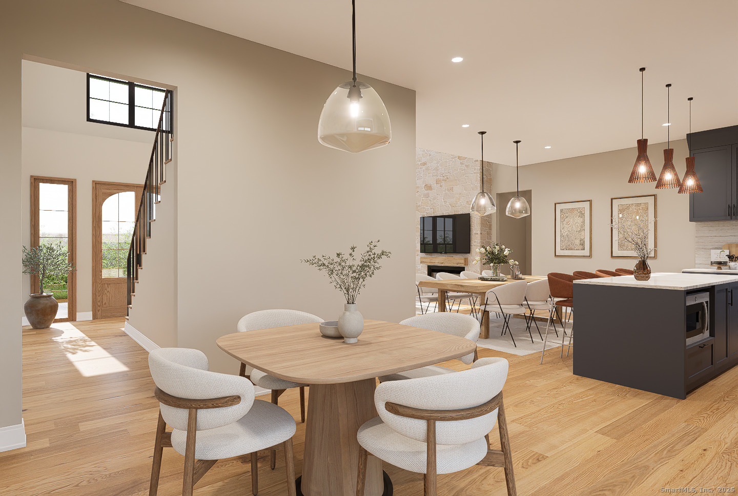 0a Old Goshen Road Photo 12