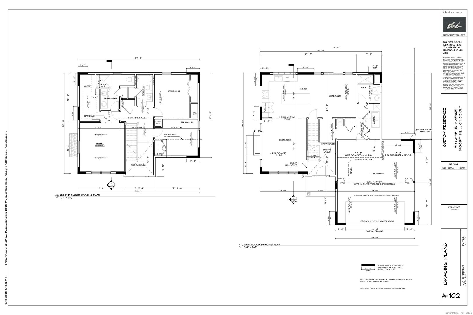 0a Old Goshen Road Photo 13