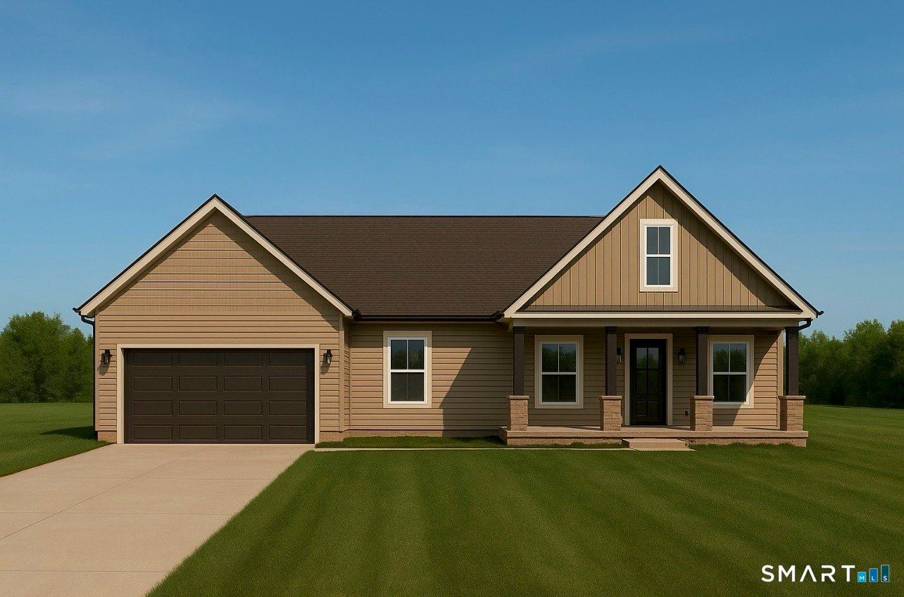 0b Old Goshen Road Photo 1