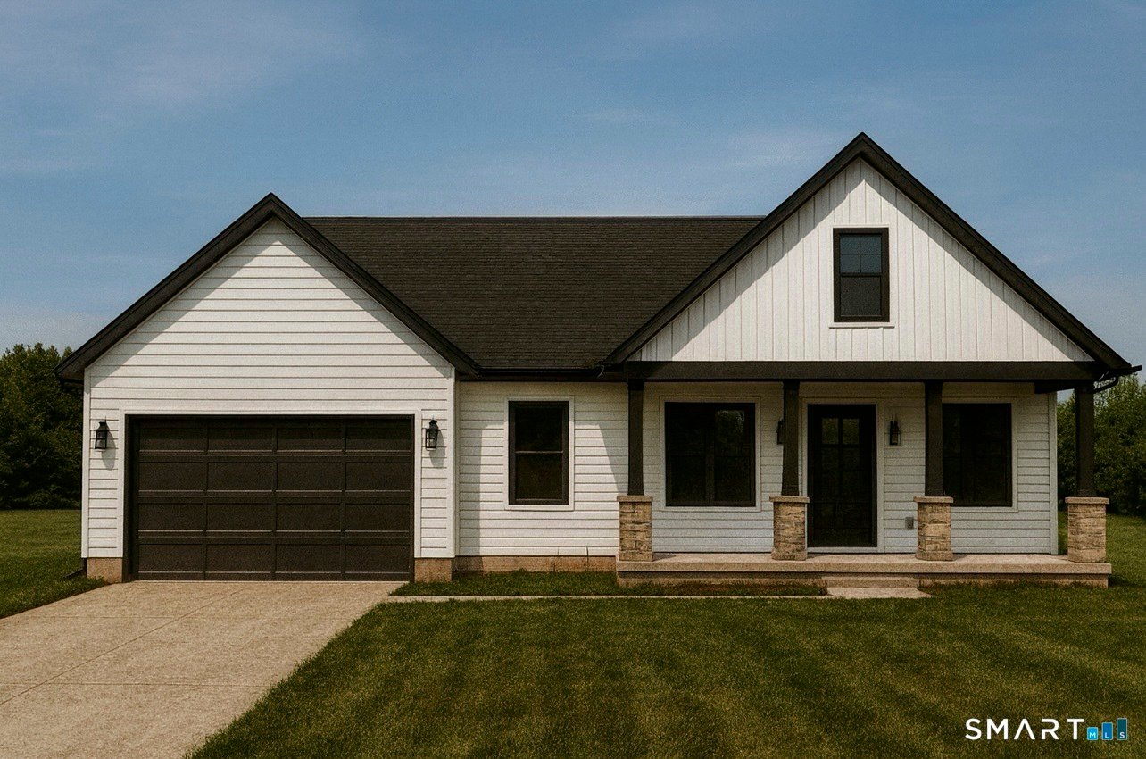 0b Old Goshen Road Photo 3