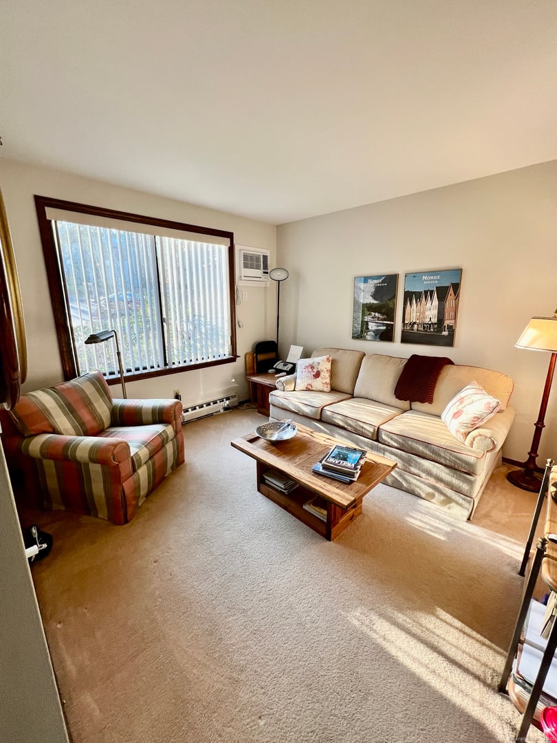 207 Ledge Drive Photo 13