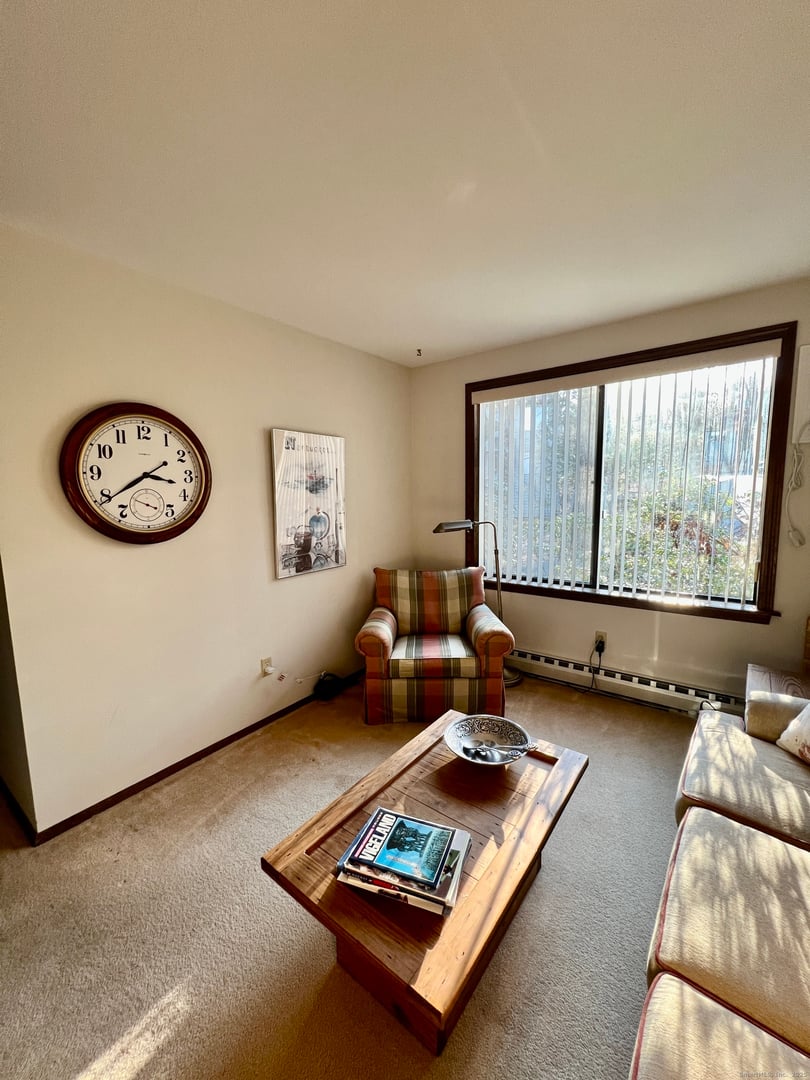 207 Ledge Drive Photo 14