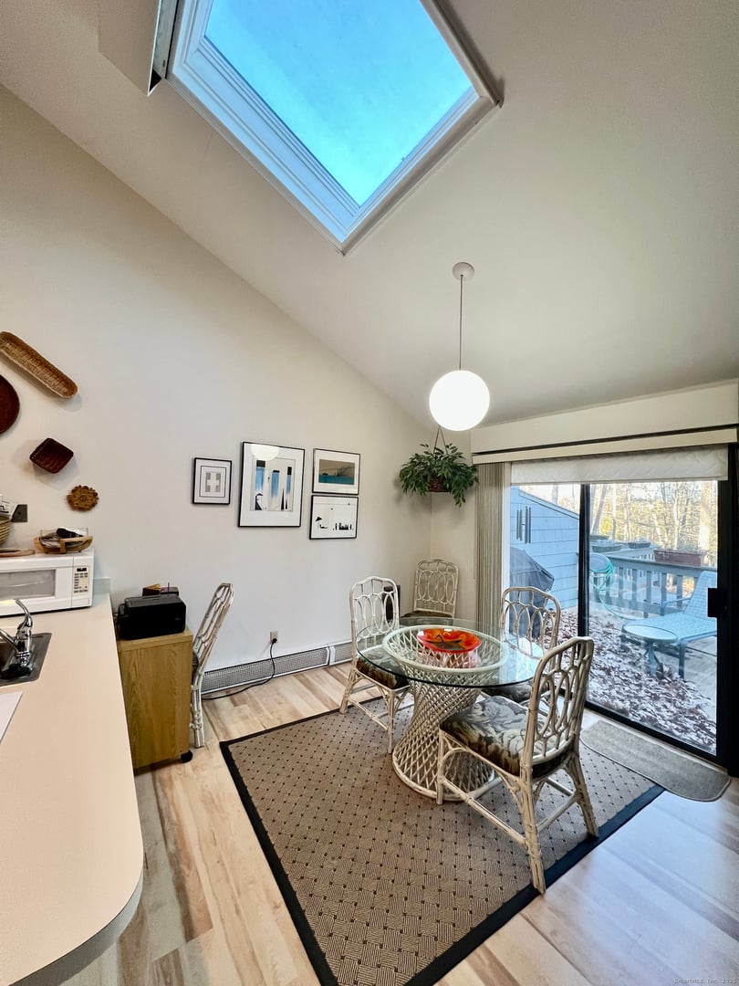 207 Ledge Drive Photo 15