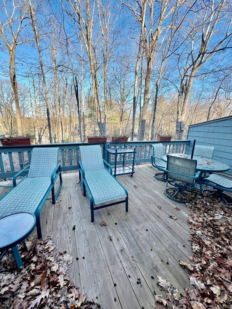 207 Ledge Drive Photo 18