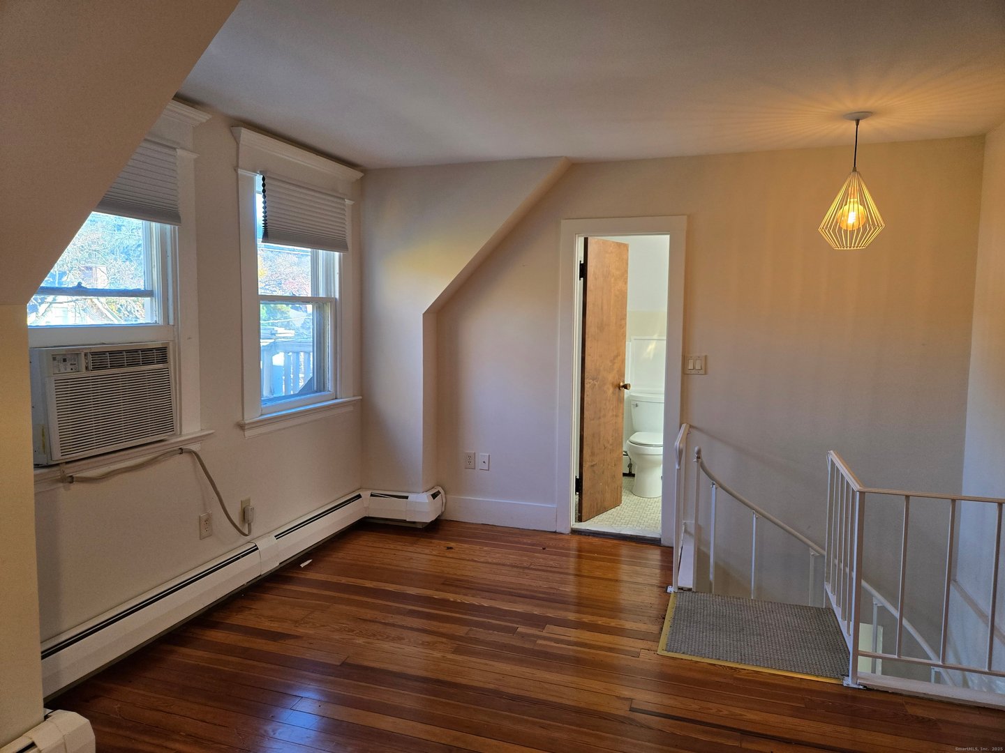 188 Cold Spring Street  #3 Photo 16