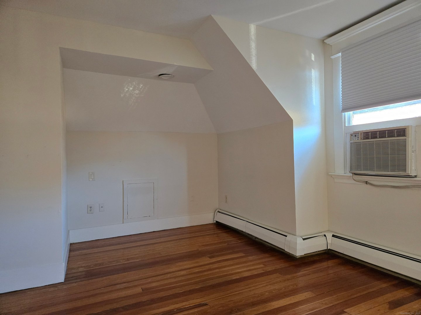 188 Cold Spring Street  #3 Photo 17