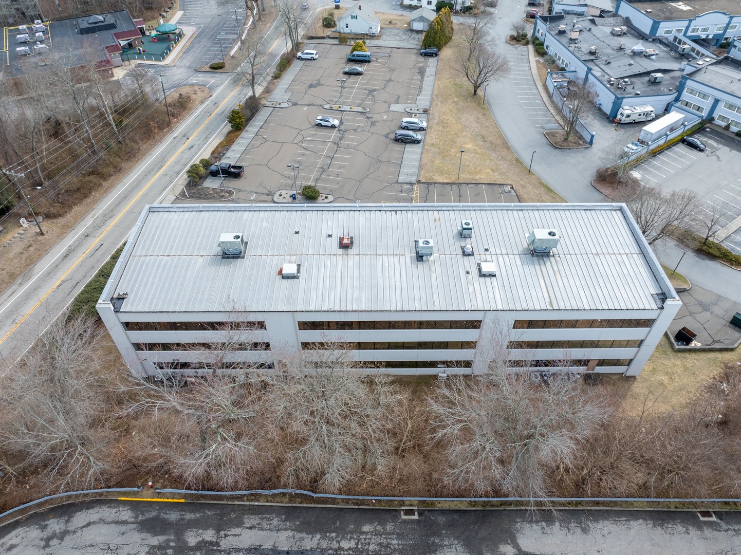 400 Bayonet Street Photo 18