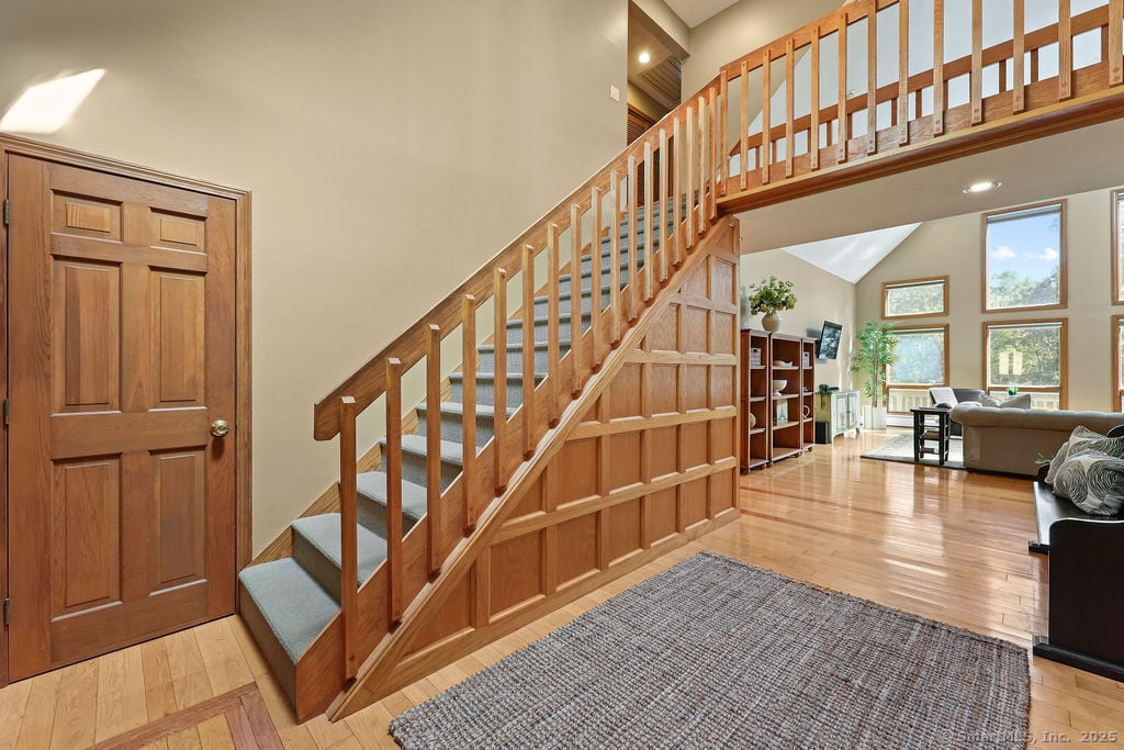 13 Woodland Drive Photo 4