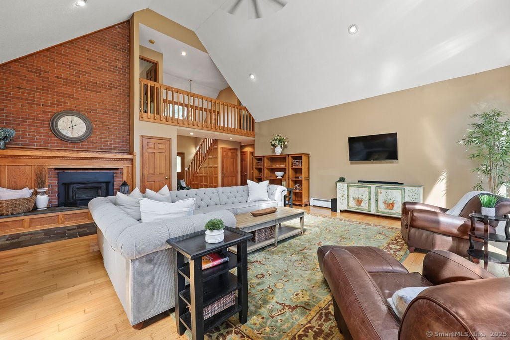 13 Woodland Drive Photo 6