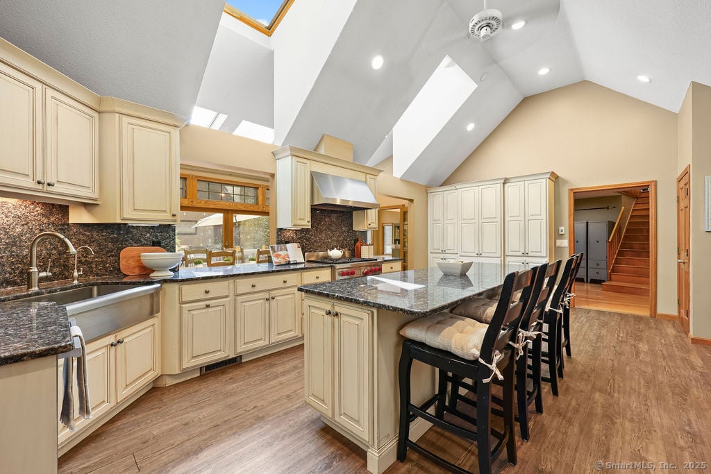 13 Woodland Drive Photo 7