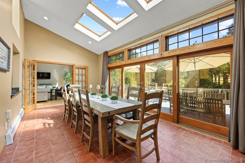 13 Woodland Drive Photo 8