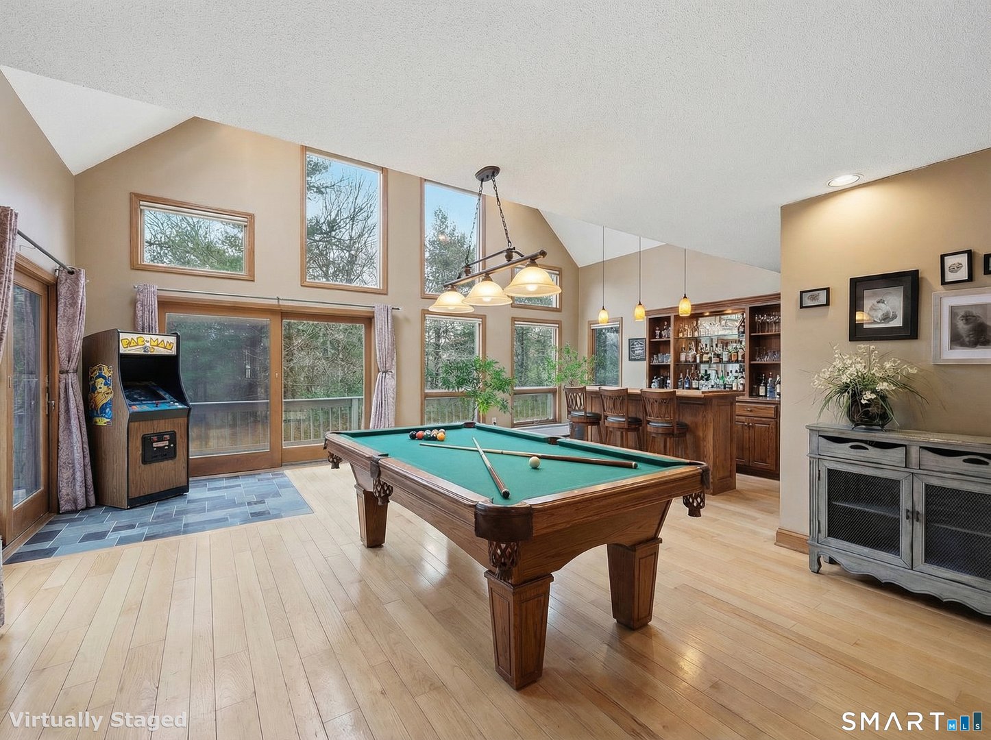 13 Woodland Drive Photo 15