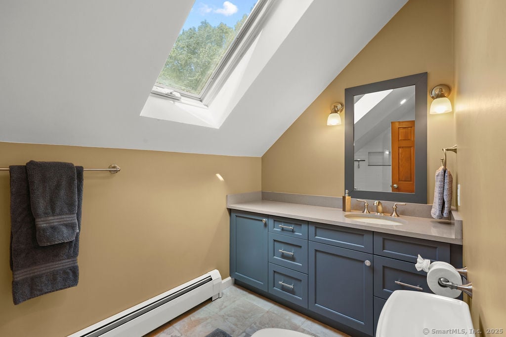 13 Woodland Drive Photo 17