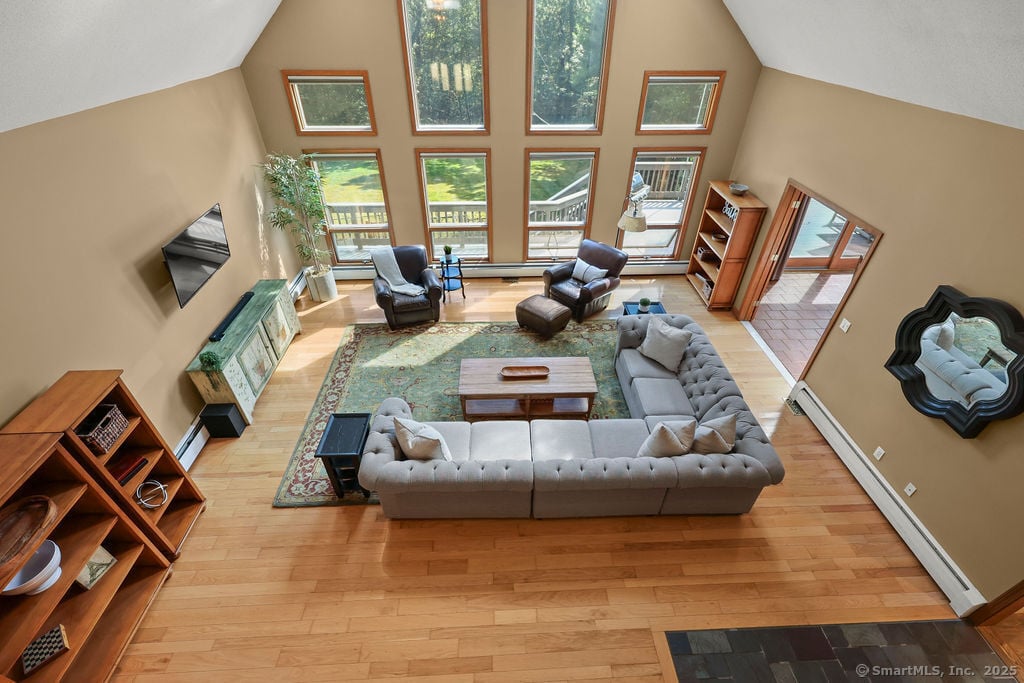 13 Woodland Drive Photo 18