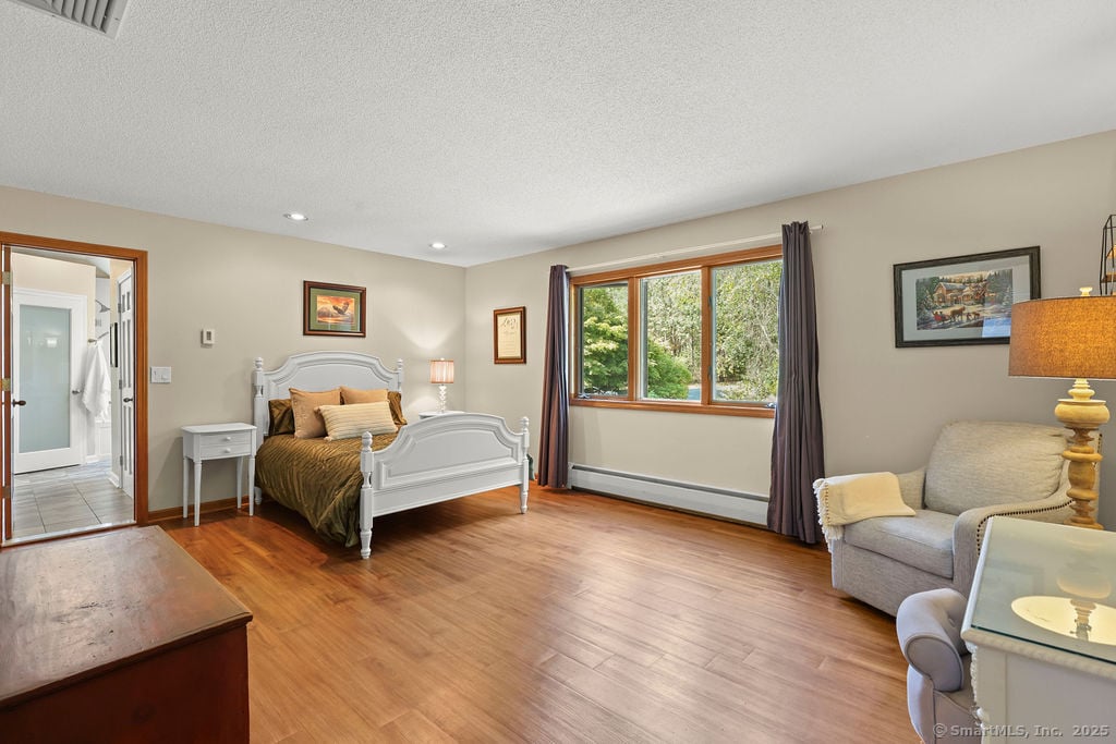 13 Woodland Drive Photo 19