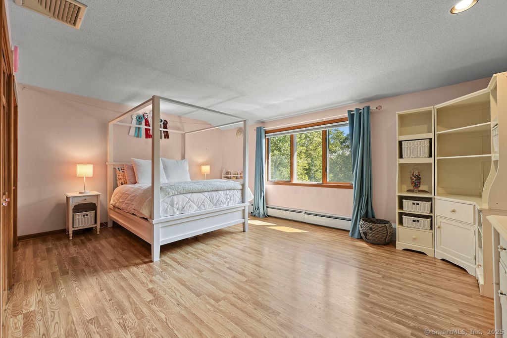 13 Woodland Drive Photo 21