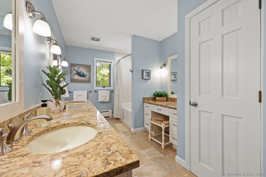 13 Woodland Drive Photo 22