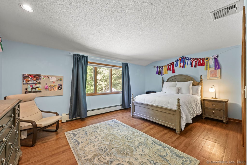 13 Woodland Drive Photo 23