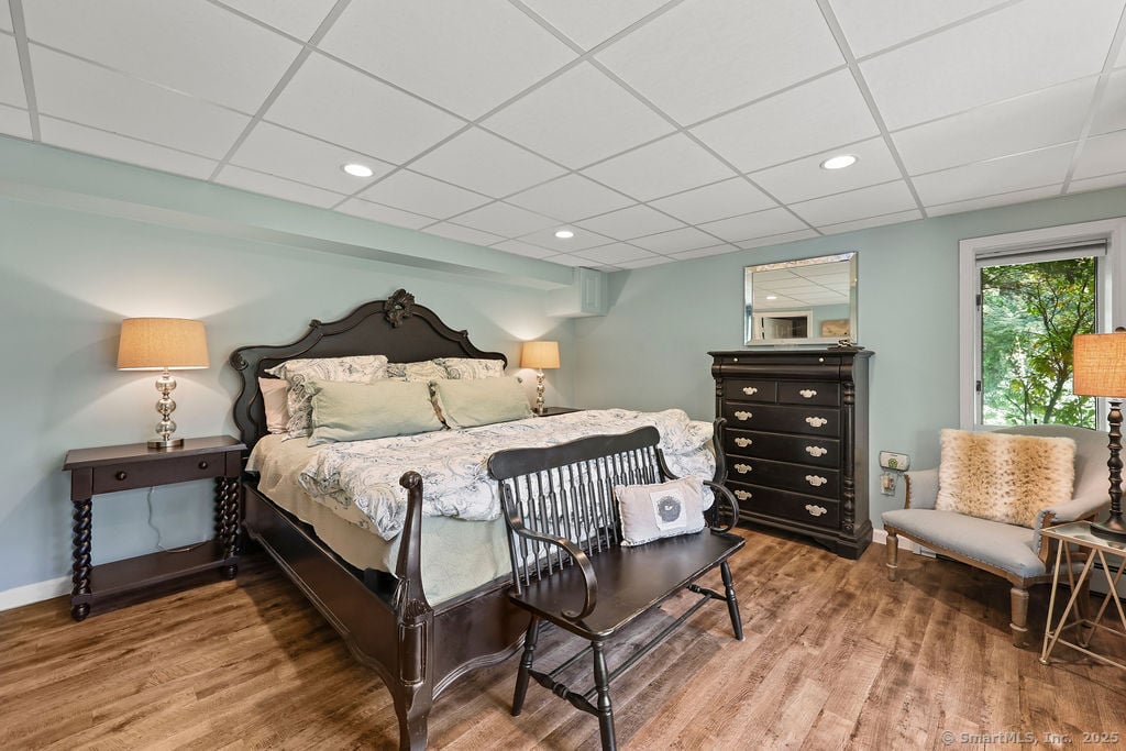 13 Woodland Drive Photo 25