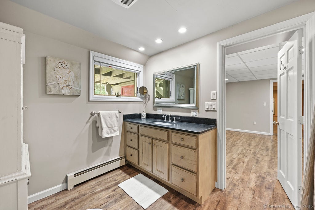 13 Woodland Drive Photo 26