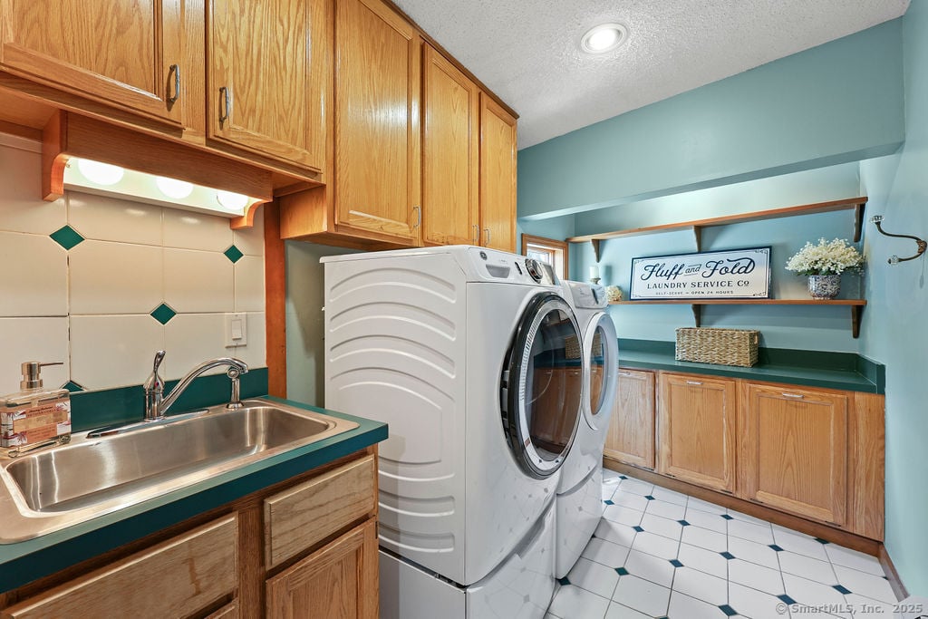 13 Woodland Drive Photo 28