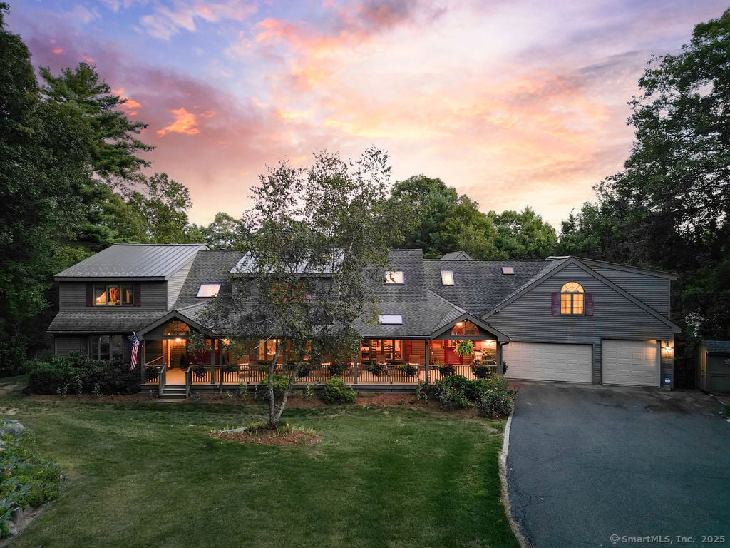 13 Woodland Drive Photo 31