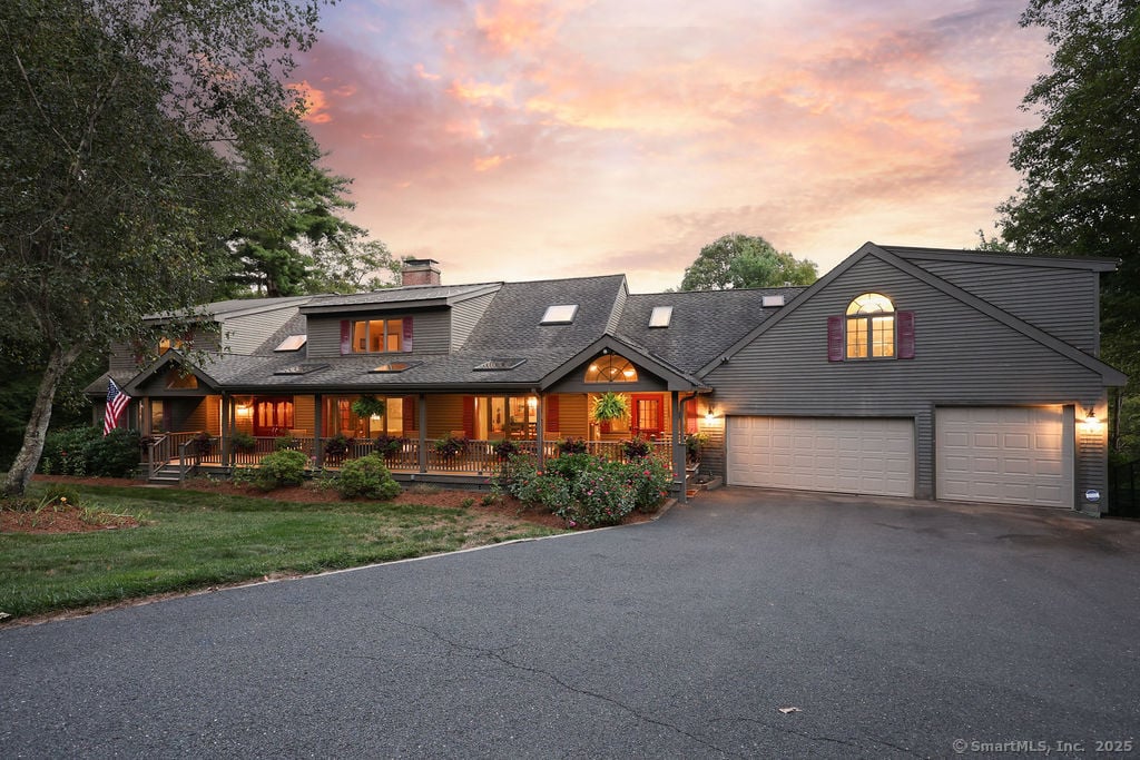 13 Woodland Drive Photo 33