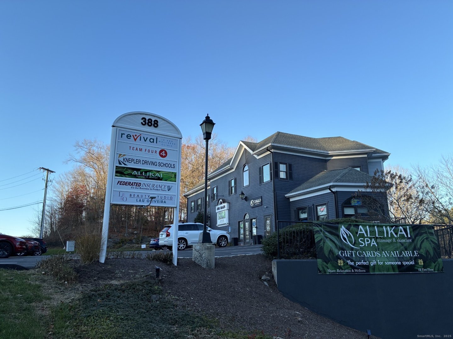 388 Main Street Photo 3