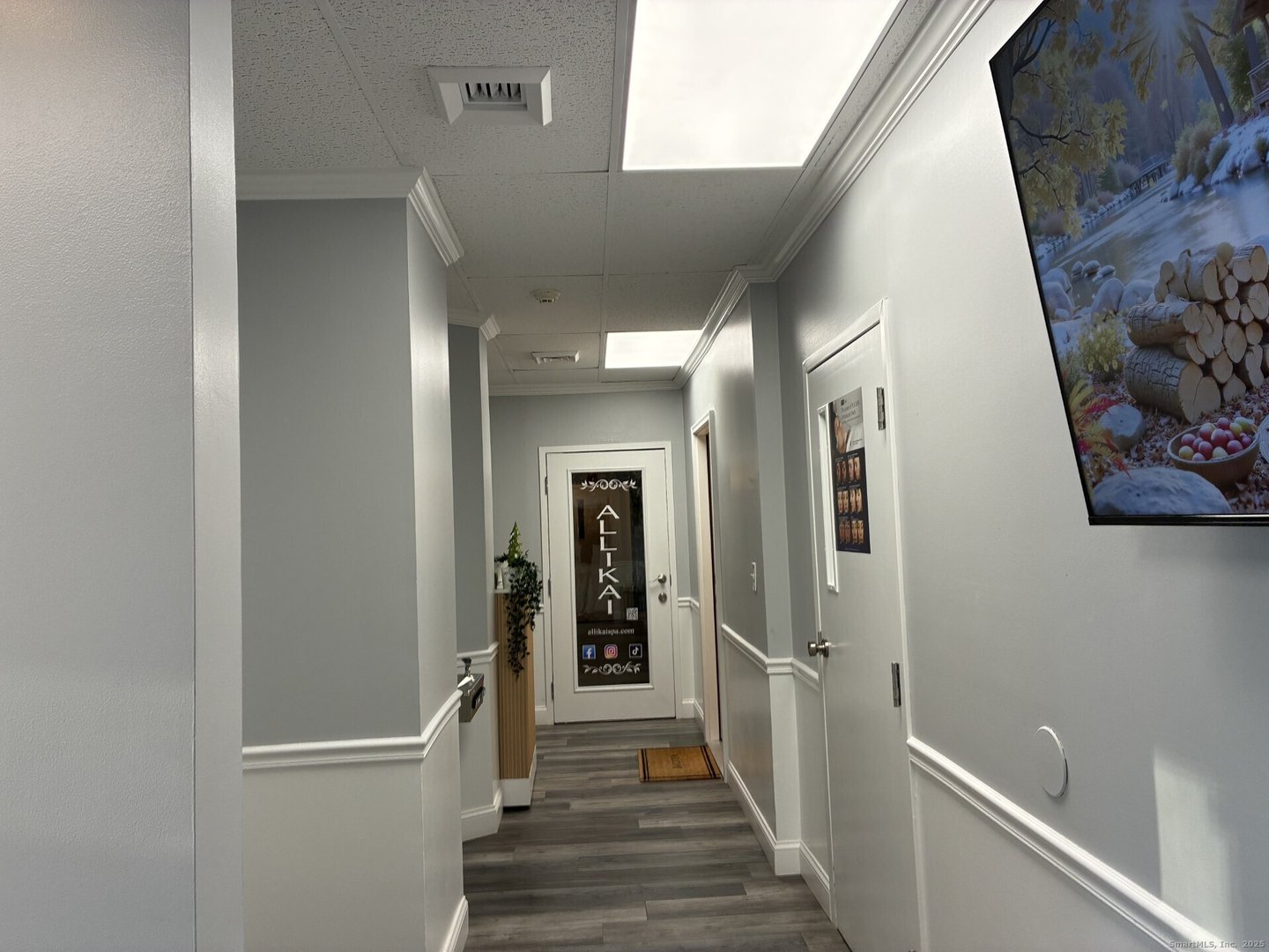 388 Main Street Photo 6