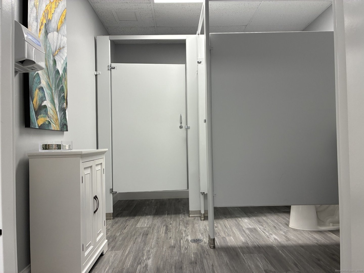 388 Main Street Photo 8