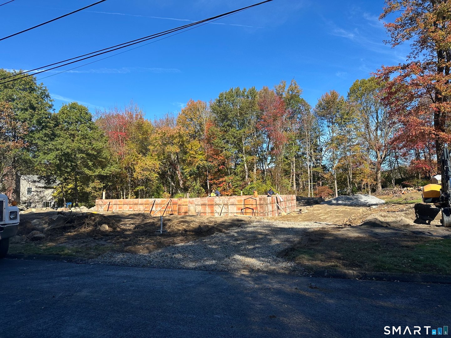 Lot A Abbey Lane Photo 1