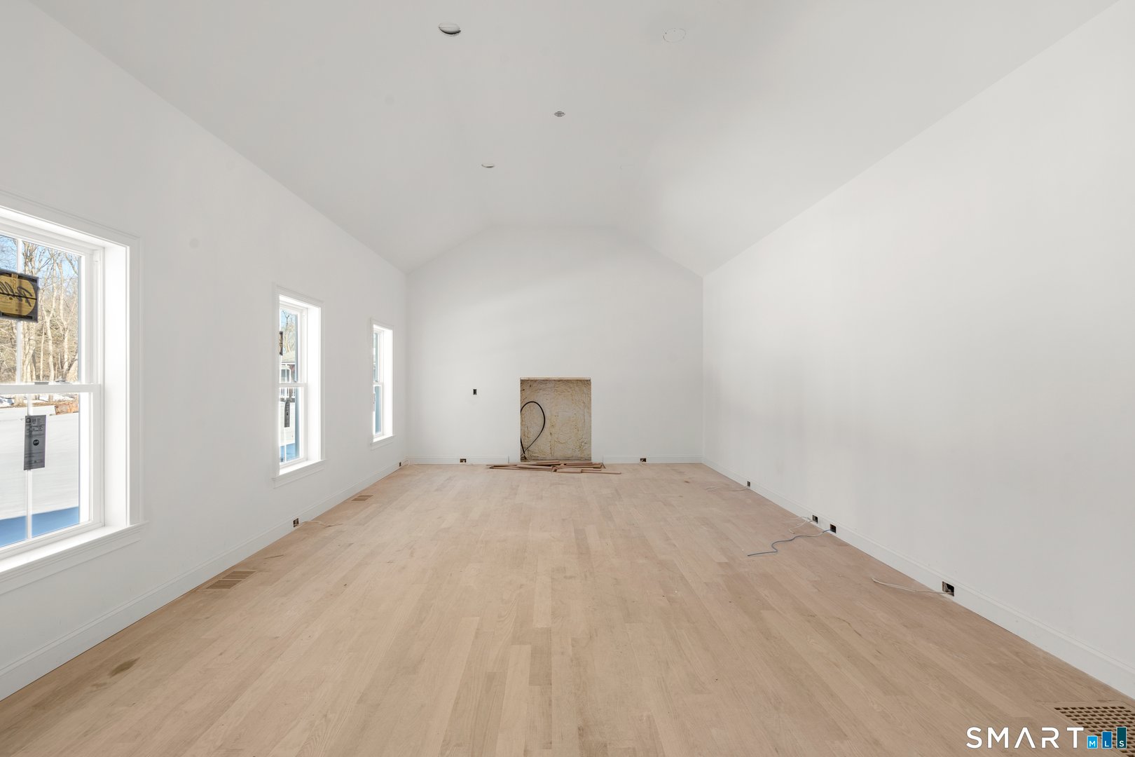 Lot A Abbey Lane Photo 5