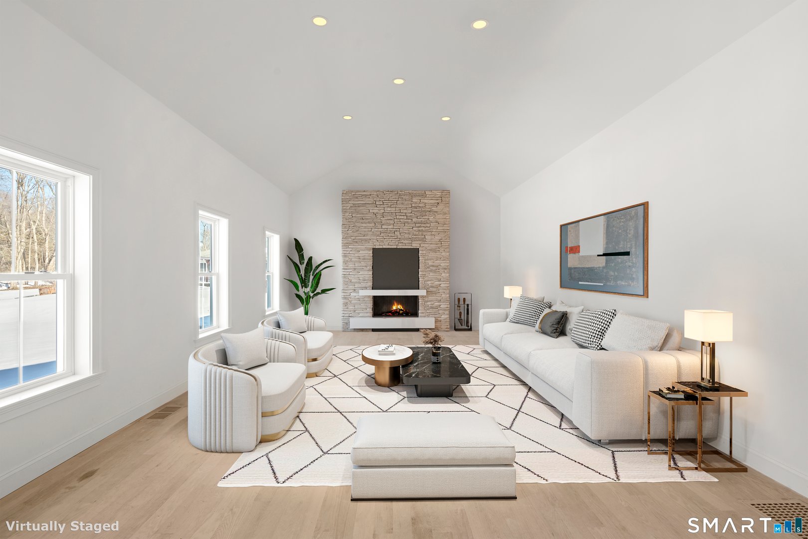 Lot A Abbey Lane Photo 6