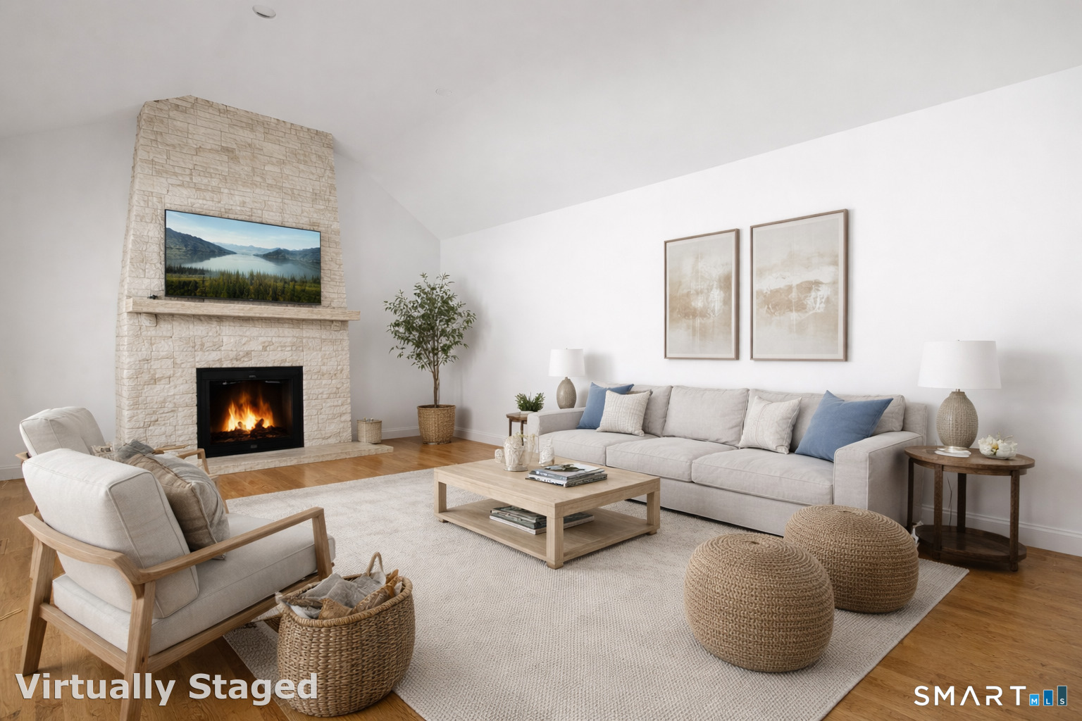 Lot A Abbey Lane Photo 7