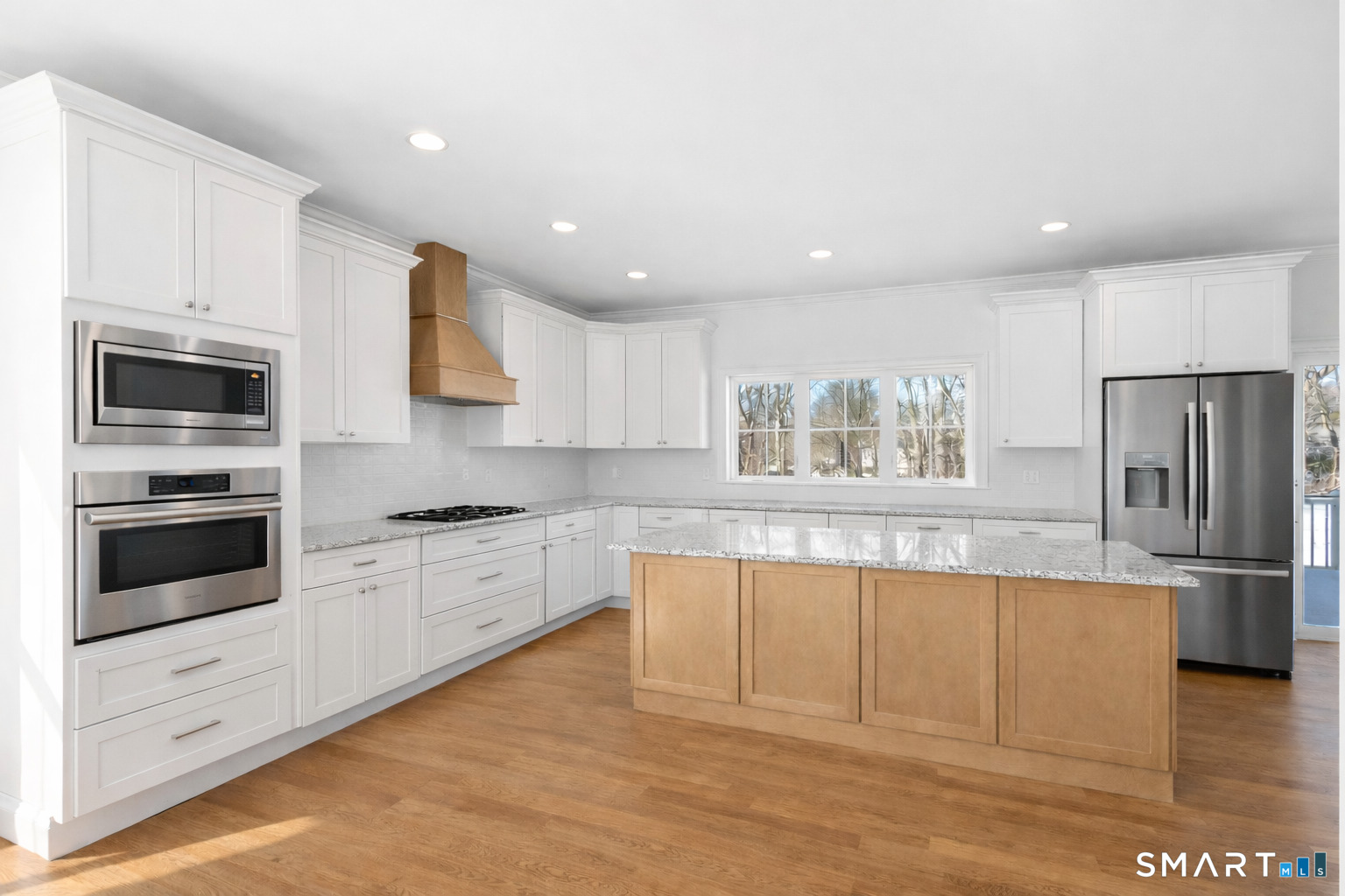 Lot A Abbey Lane Photo 9