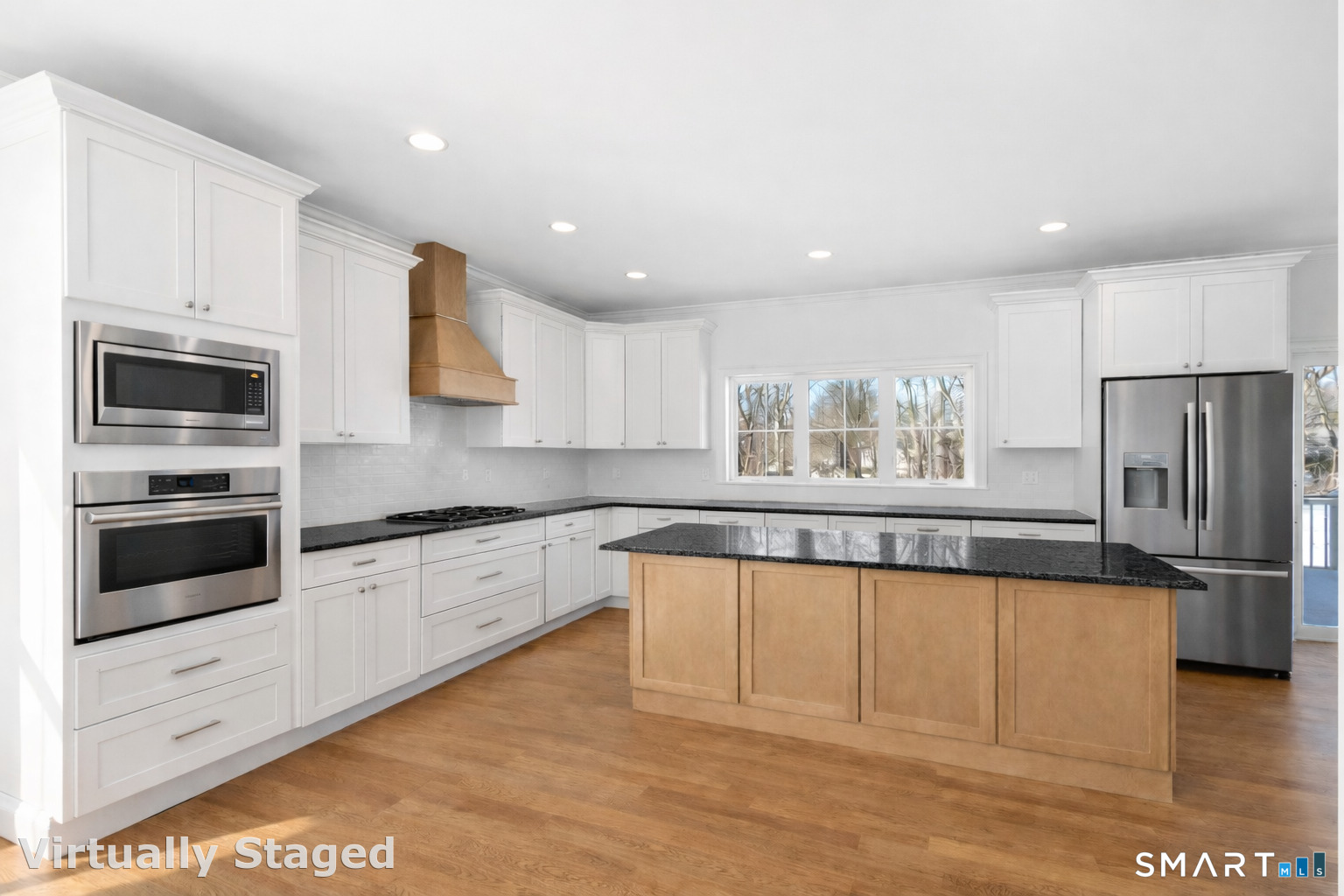 Lot A Abbey Lane Photo 10