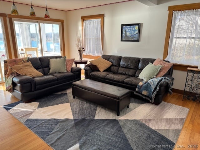 123 Seneca Drive Photo 10