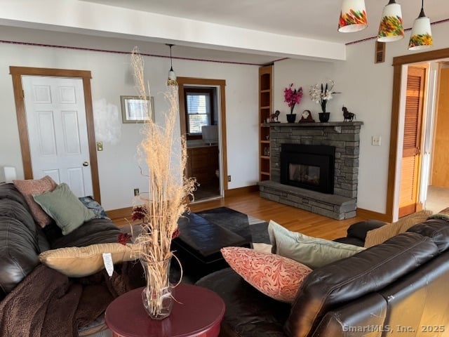 123 Seneca Drive Photo 11