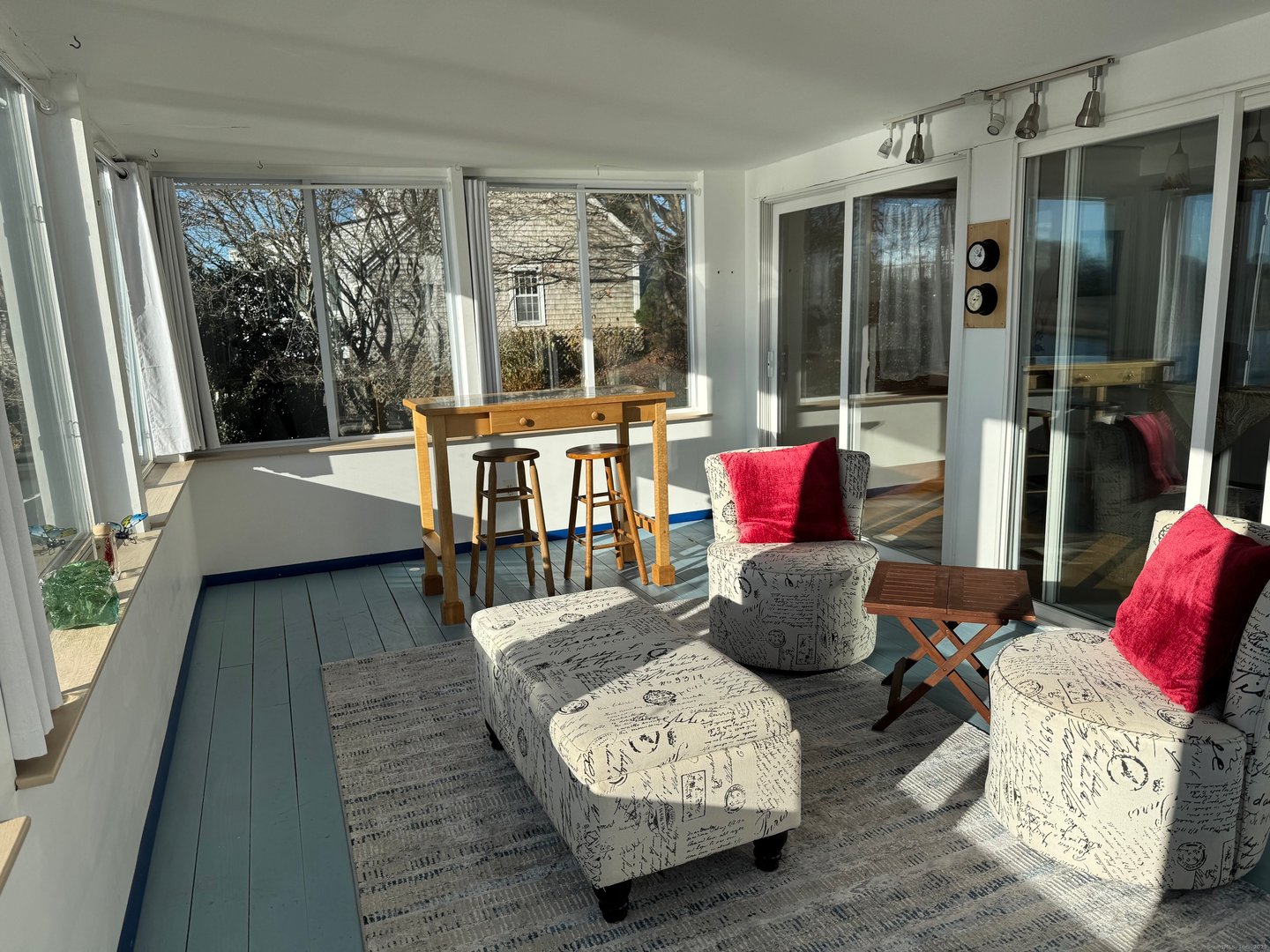 123 Seneca Drive Photo 14