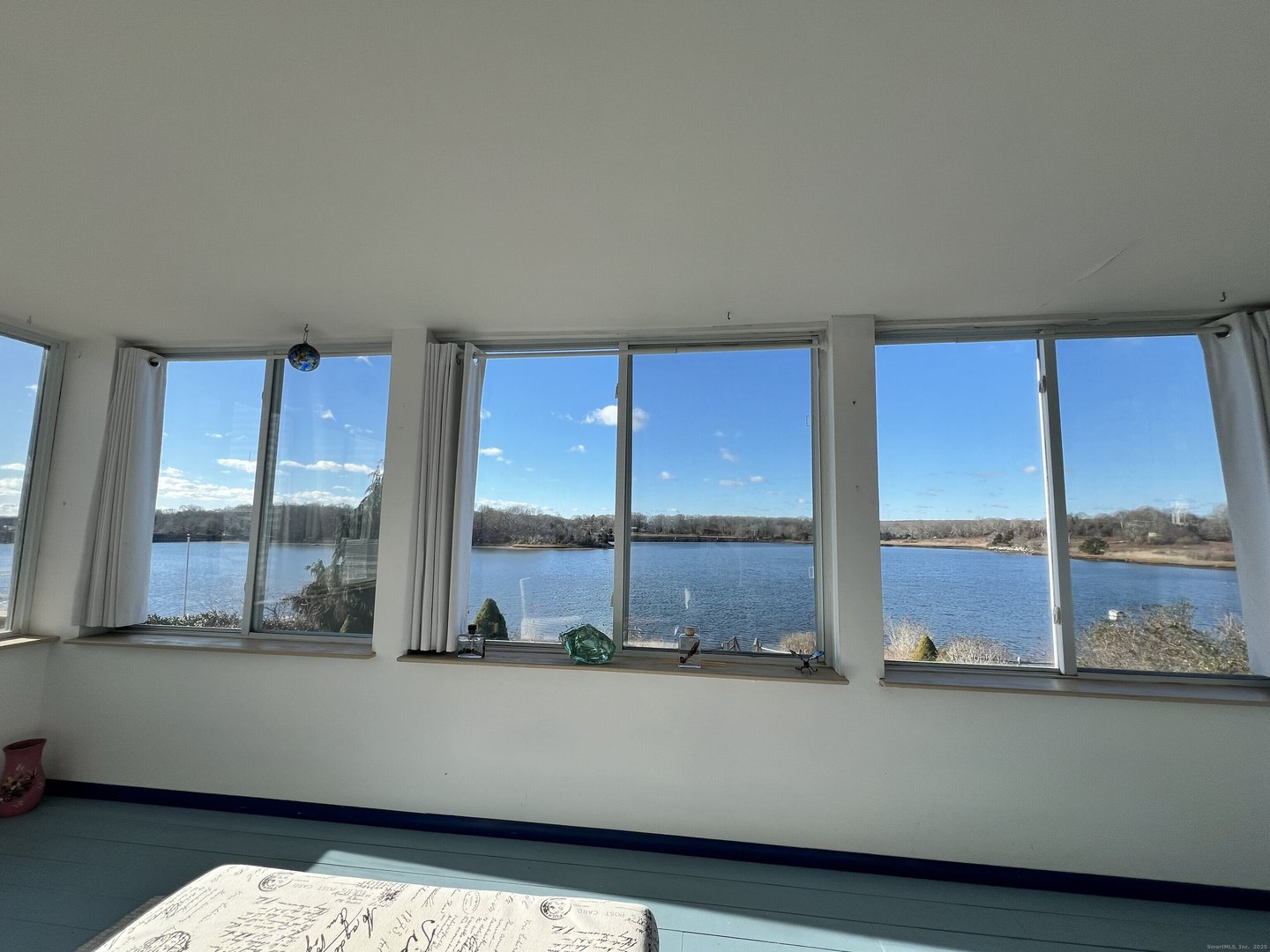 123 Seneca Drive Photo 16