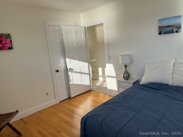 123 Seneca Drive Photo 18