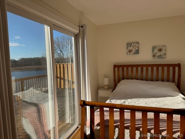 123 Seneca Drive Photo 19