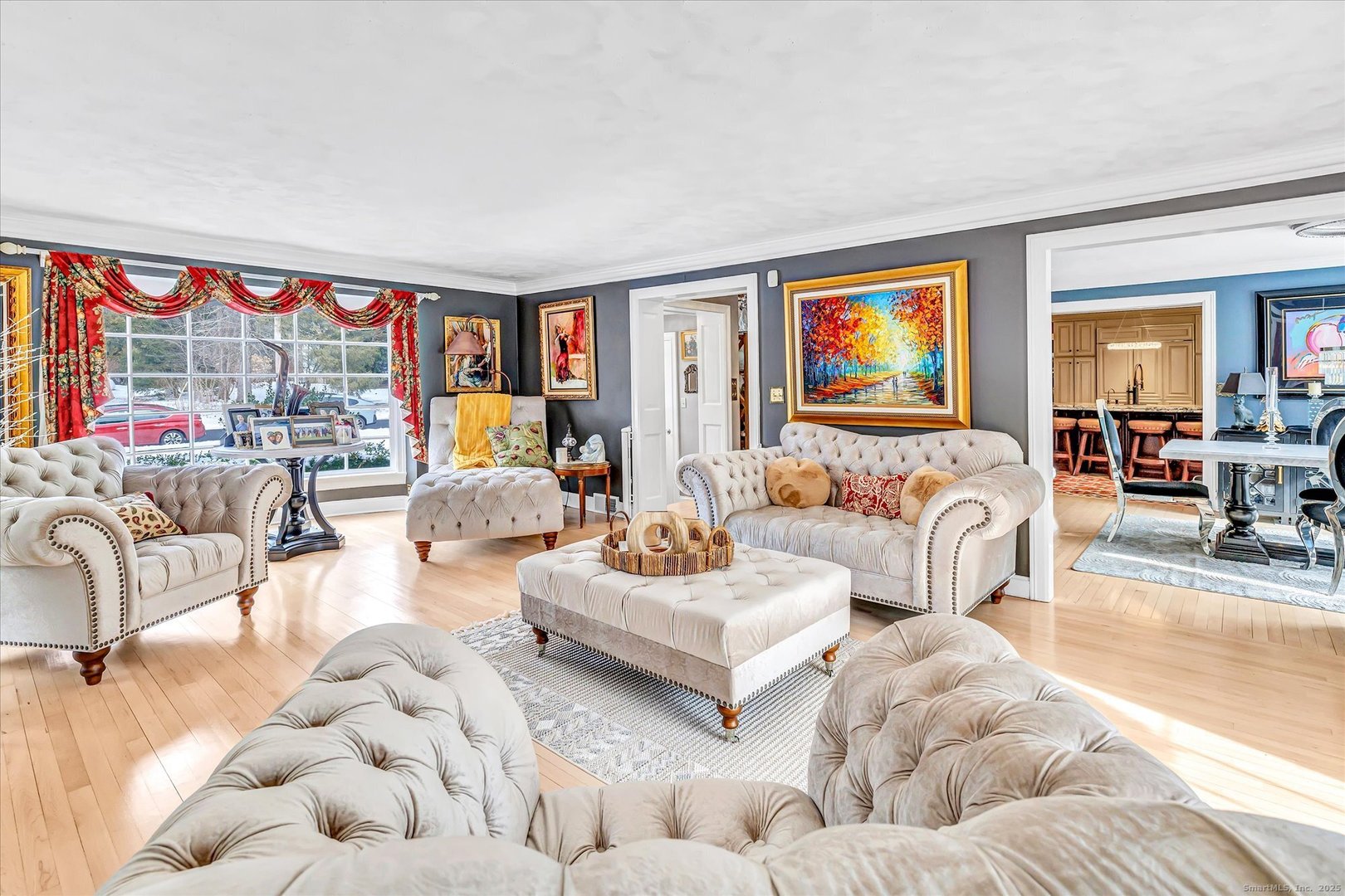 830 Bayberry Lane Photo 4