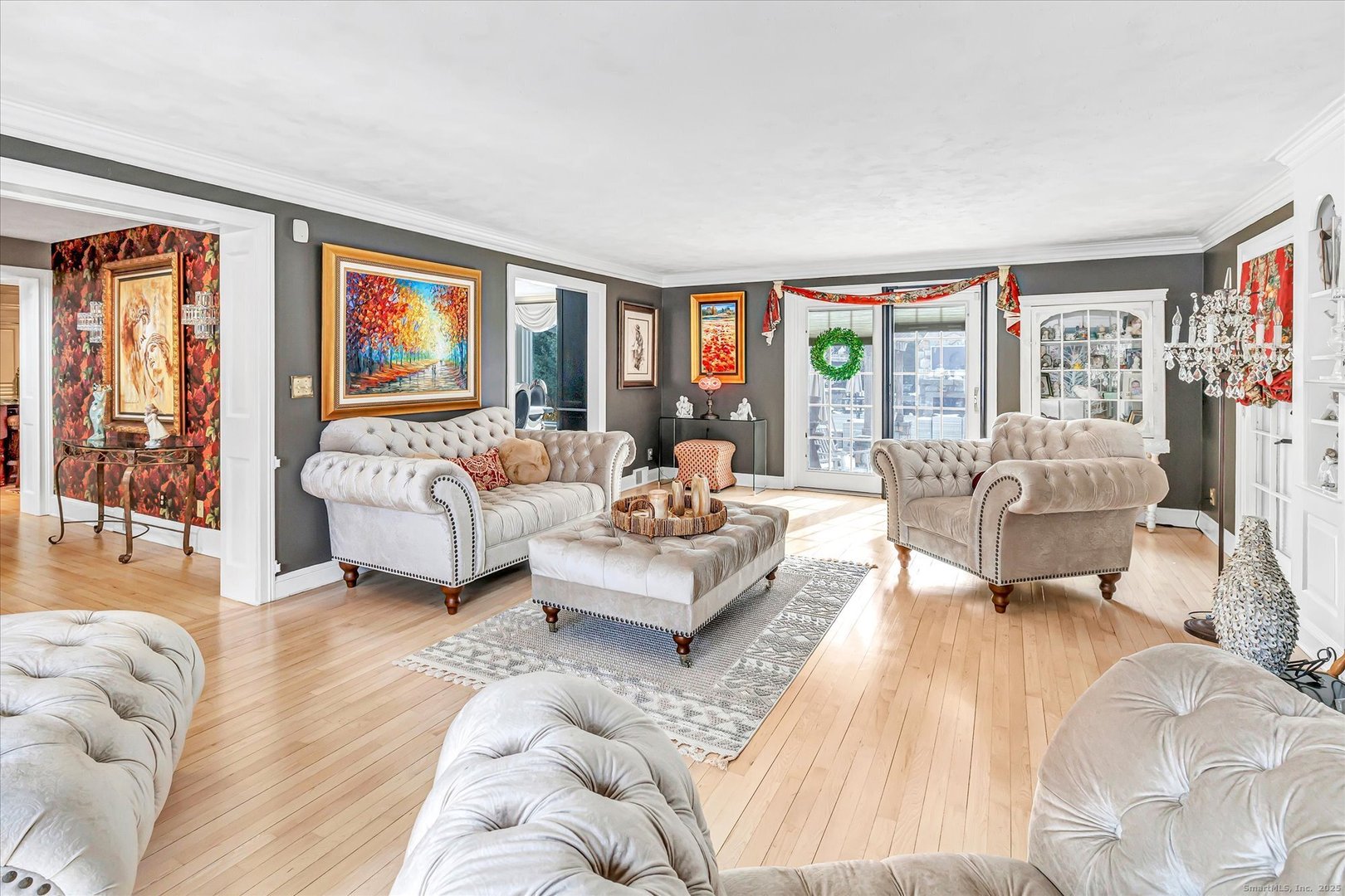 830 Bayberry Lane Photo 5